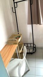 Blk 28 New Upper Changi Road (Bedok), HDB 3 Rooms #474790531